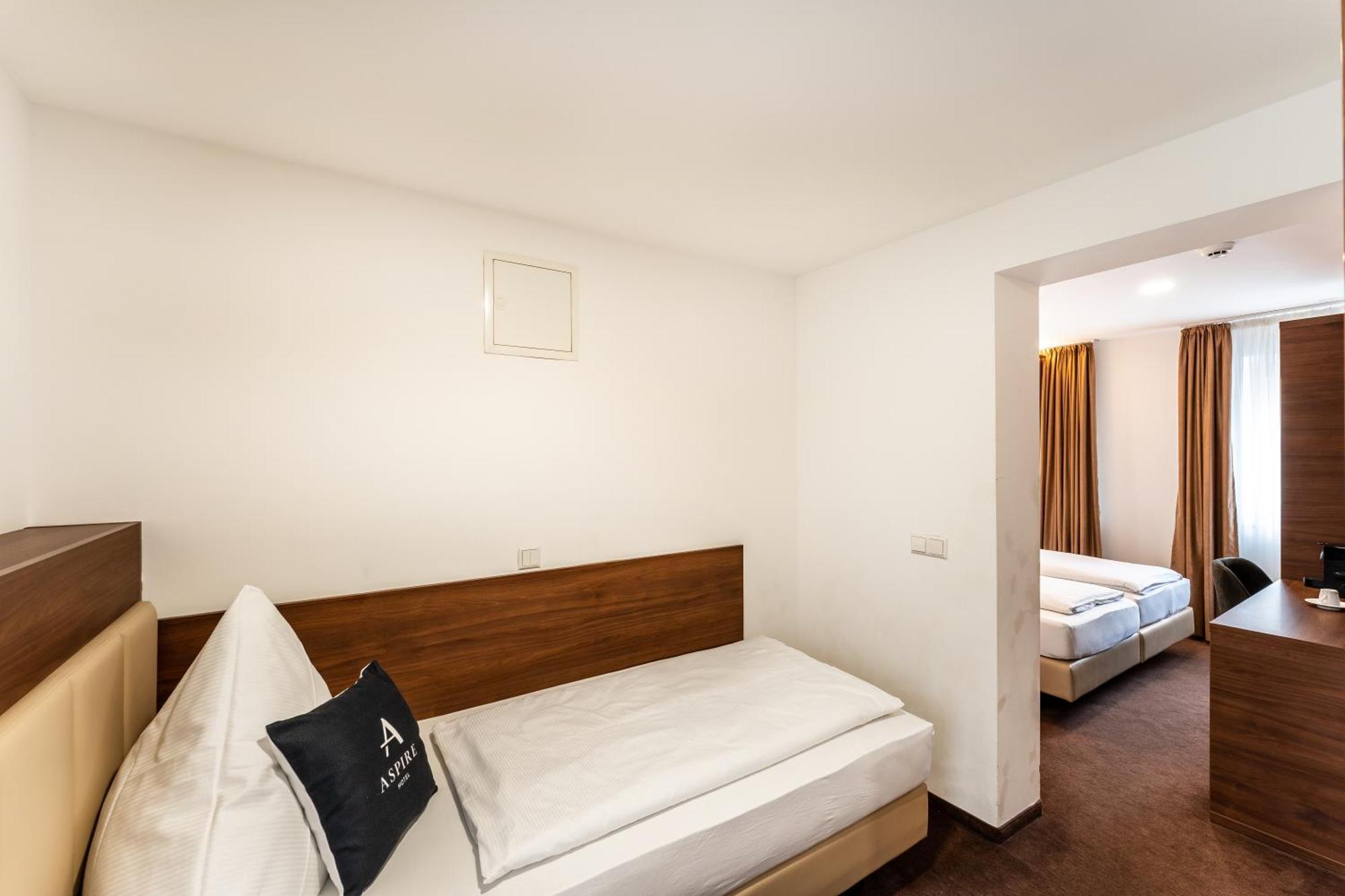 Stadthotel Reutlingen Zewnętrze zdjęcie