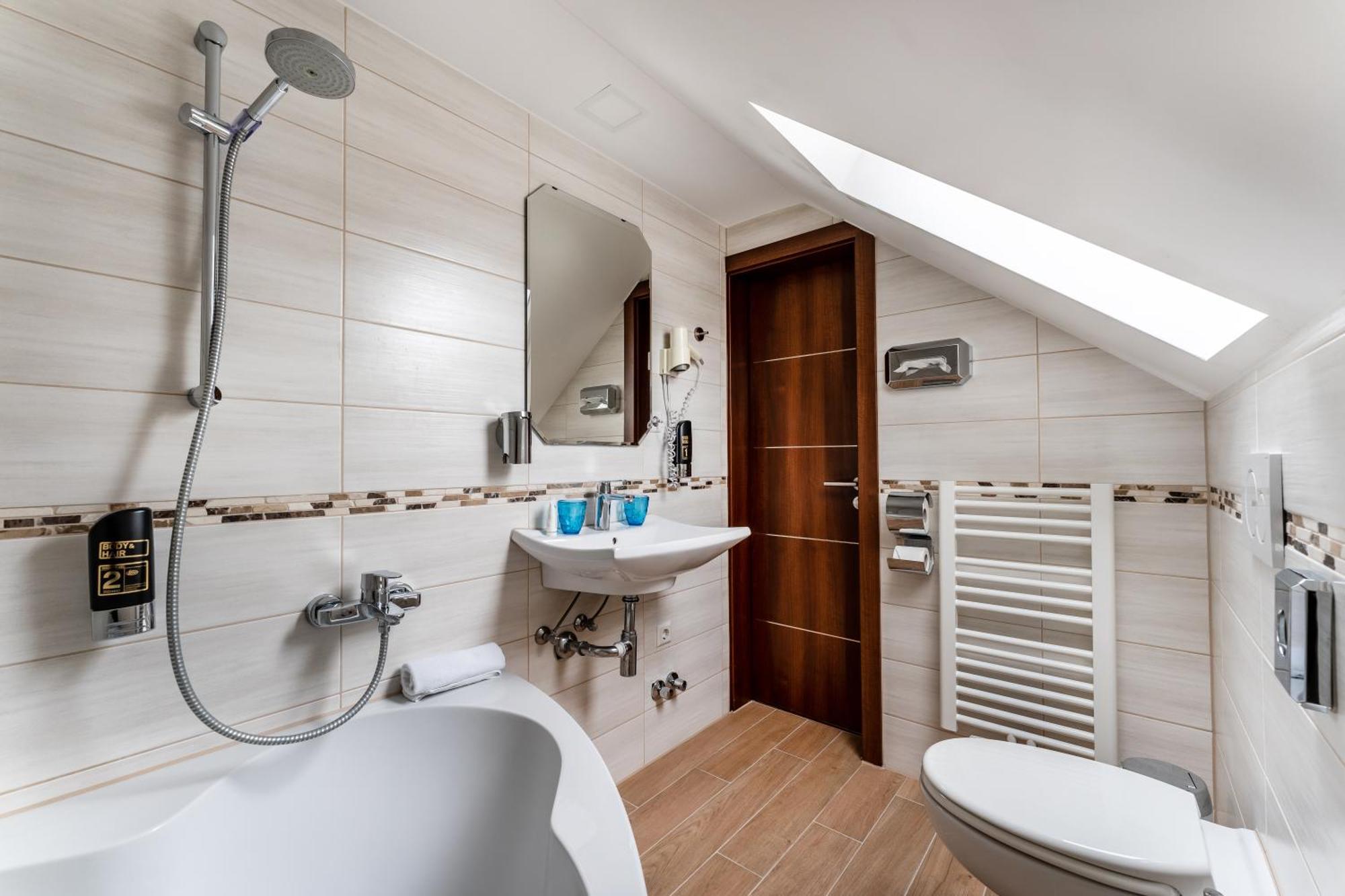 Stadthotel Reutlingen Zewnętrze zdjęcie