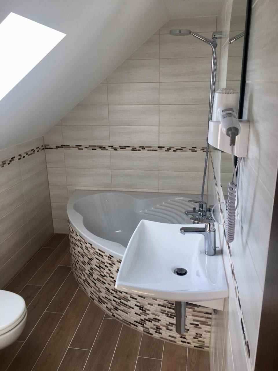 Stadthotel Reutlingen Zewnętrze zdjęcie