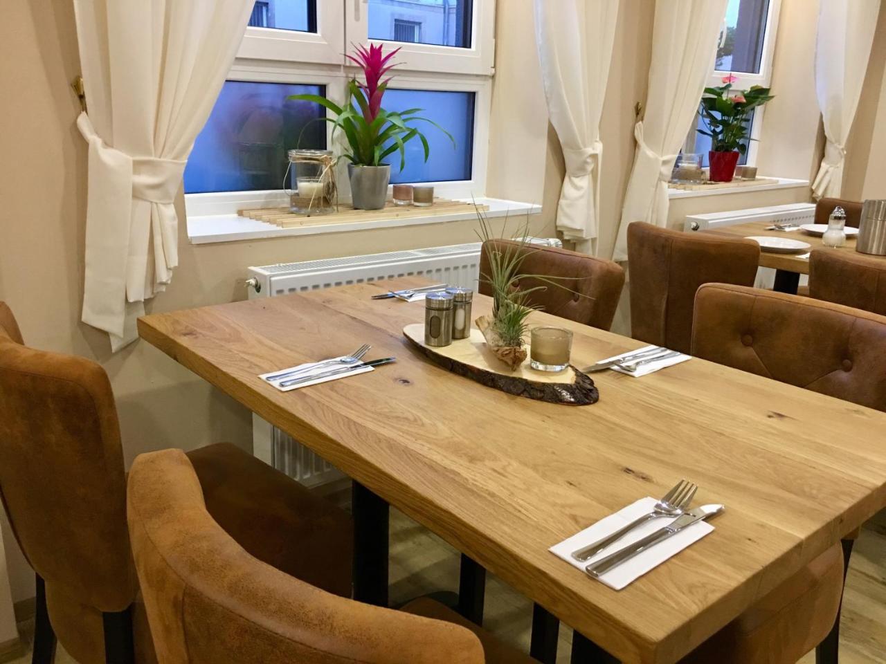 Stadthotel Reutlingen Zewnętrze zdjęcie